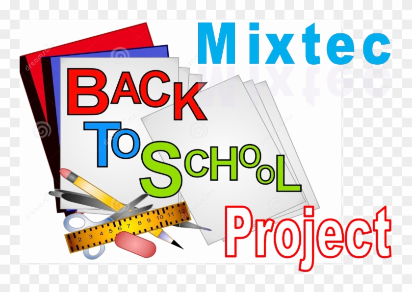 We Are Still Looking For People To Help Support Our - School Supplies Clip Art #269924