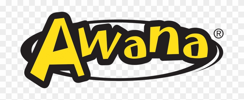 Returns September 20, - Awana Logo Clip Art #269931