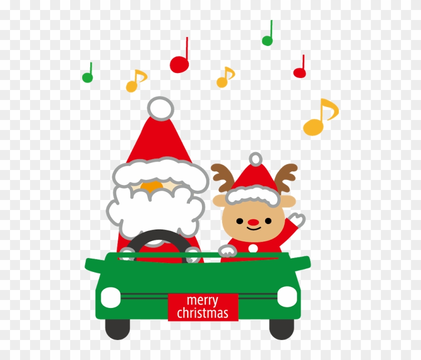 Related Noel 16 Clipart クリスマス サンタ イラスト かわいい Free Transparent Png Clipart Images Download