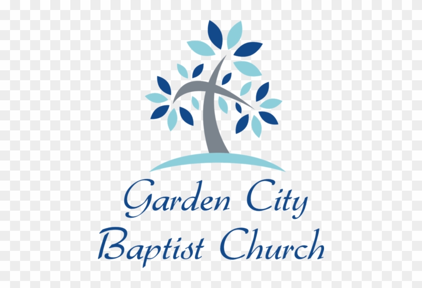 Garden City Baptist Church - Mental Health Center Of Greater Manchester #269968