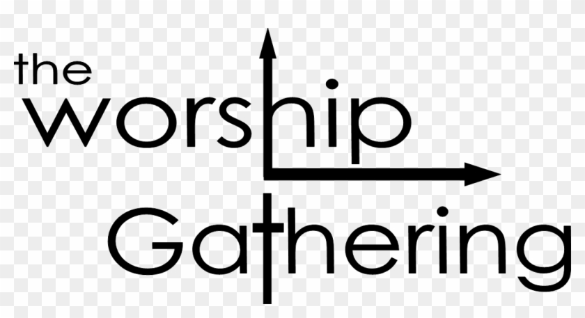 Sermons - Worship Gathering #270025