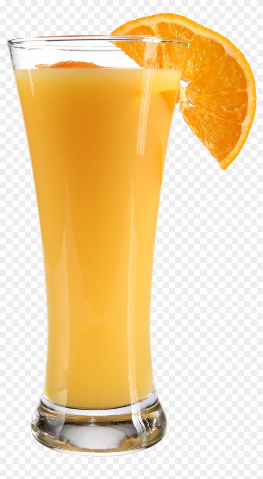 Juice Png Image - Juice Png #270086