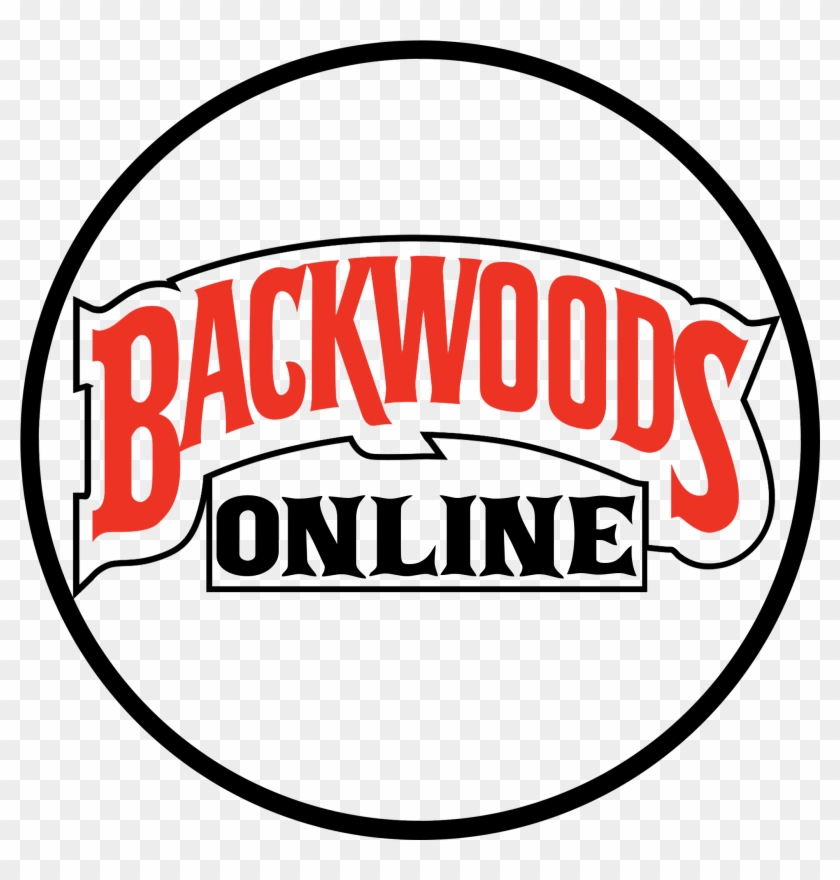 Buy Backwoods Cigars Online For Sale - Backwood Blunt T Shirt #270172
