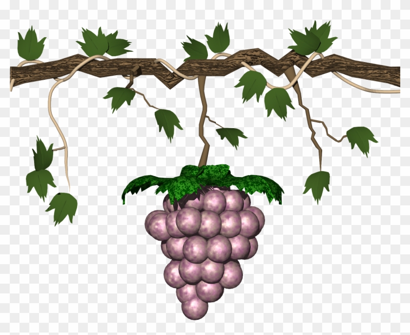 Grape-nuts Animation Clip Art - Grape-nuts Animation Clip Art #270197