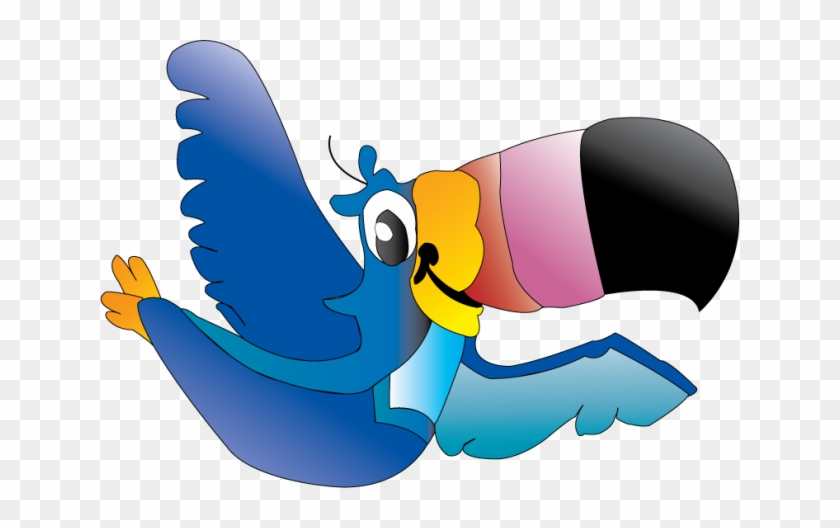 Filetucan Sam Uncyclopedia Fandom Powered By Wikia Toucan Sam Png Free Transparent Png Clipart Images Download - turkey head roblox wikia fandom powe 402116 png