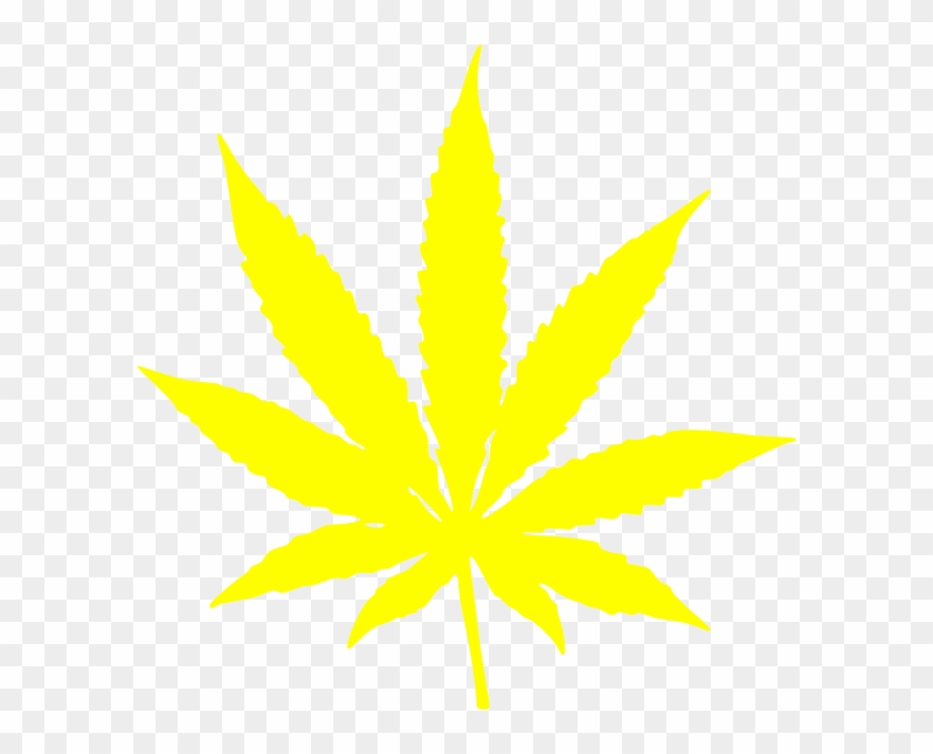 Luxury Inspiration Marijuana Clipart Free Weed Plant - Go Green - Marijuana 4-12 X 3-34 Die Cut Decal For #270246