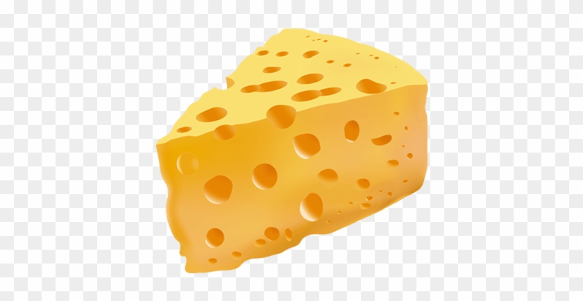 Best Of Cheese Clipart Cheese Cheddar Stack Transparent - Cheese Png #270324