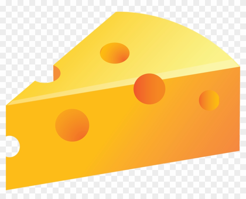 Cheese Transparent Png File - Cheese Vector Png #270325