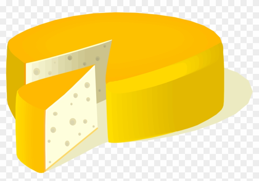 Macaroni And Cheese Edam Milk Clip Art - Macaroni And Cheese Edam Milk Clip Art #270341