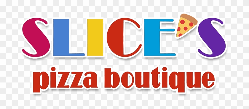 Slices Pizza Boutique - Slices Pizza Boutique #270345