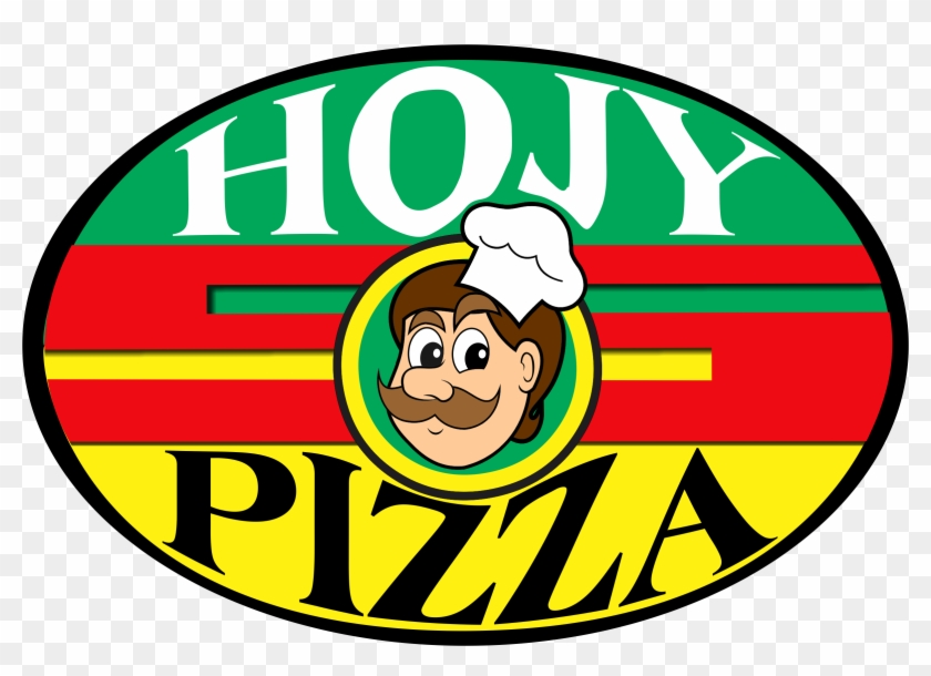 Hojy's Pizza - Hojy's Pizza Special #270370