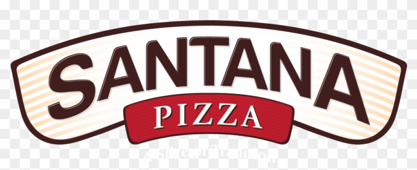 New York Style Pizza - Santana Pizza #270394