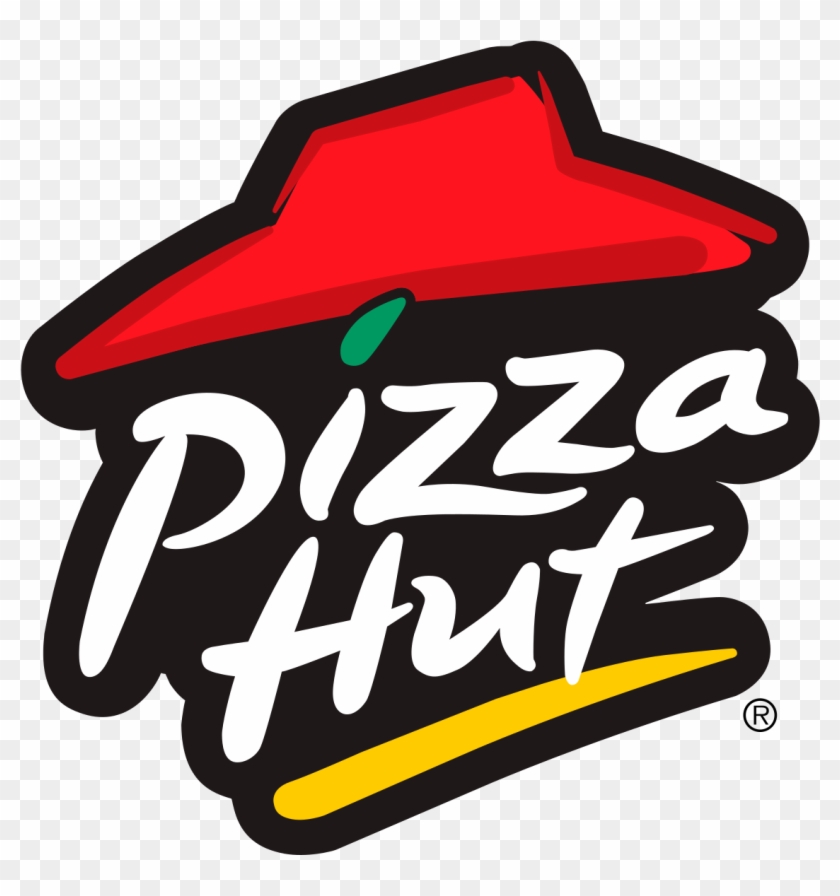 Opening Times - Pizza Hut 1150 Logo #270422