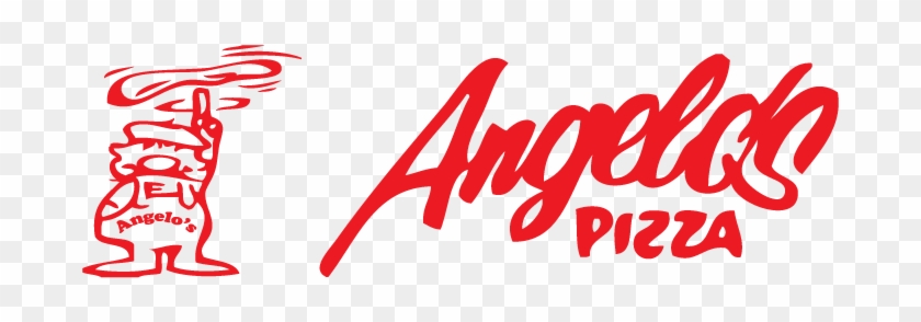 Angelo's Pizza King Of Prussia #270420