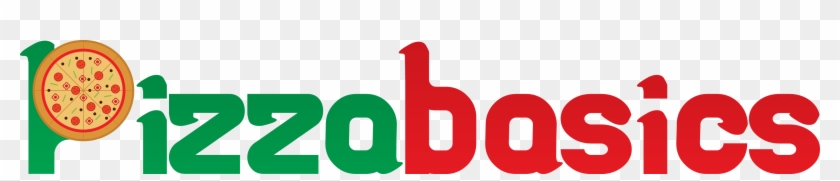 Pizza History - Art #270440