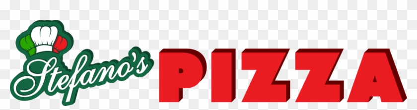 Speciality Pizza - Stefano's Pizza Pompton Plains Nj #270446