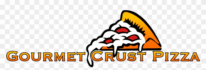 Gourmet Crust Pizza - Pizza #270474