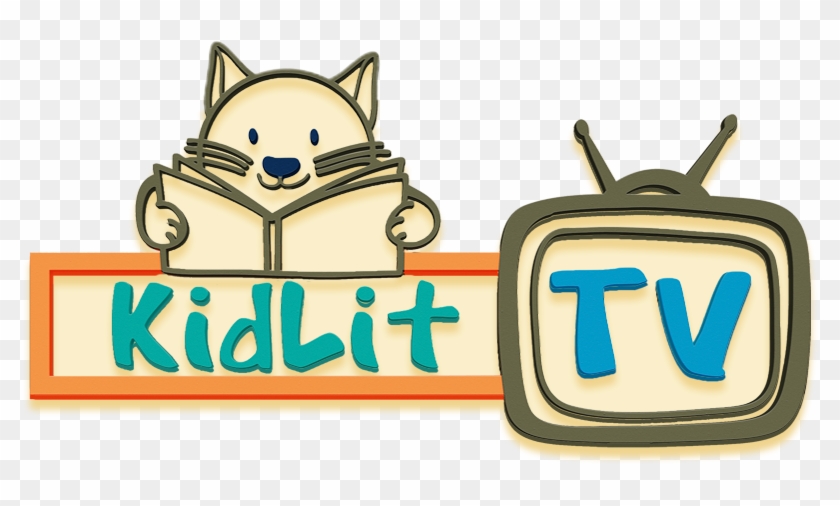 Kidlit Tv #270485