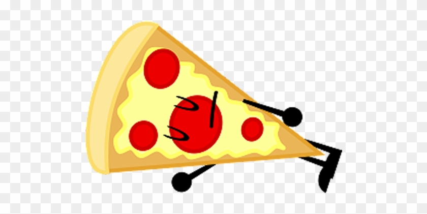 Bfdi Pizza #270500