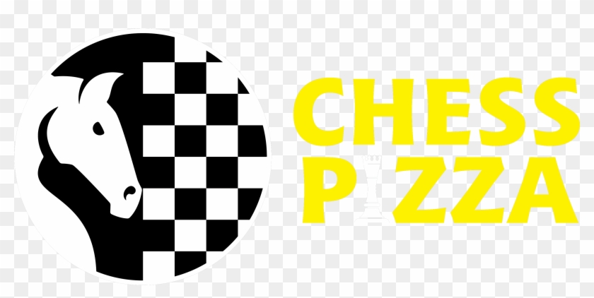 Logo - Illustration #270553