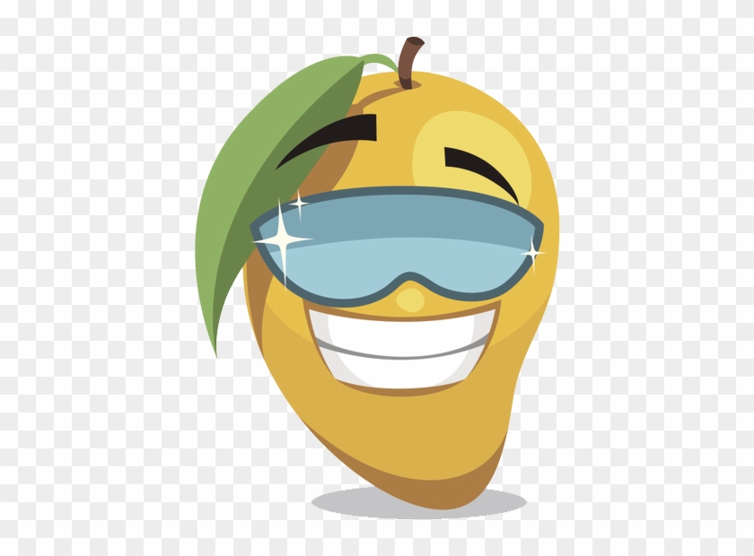 Mango Fruit Cartoon Clip Art - Mango Cartoon - Free Transparent PNG Clipart Images Download Mango Fruit Cartoon Clip Art - Mango Cartoon - Free Transparent PNG Clipart Images Download