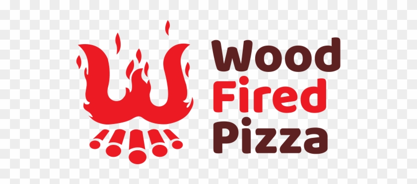 El Paso's Best Wood Fired Pizza - El Paso's Best Wood Fired Pizza #270591