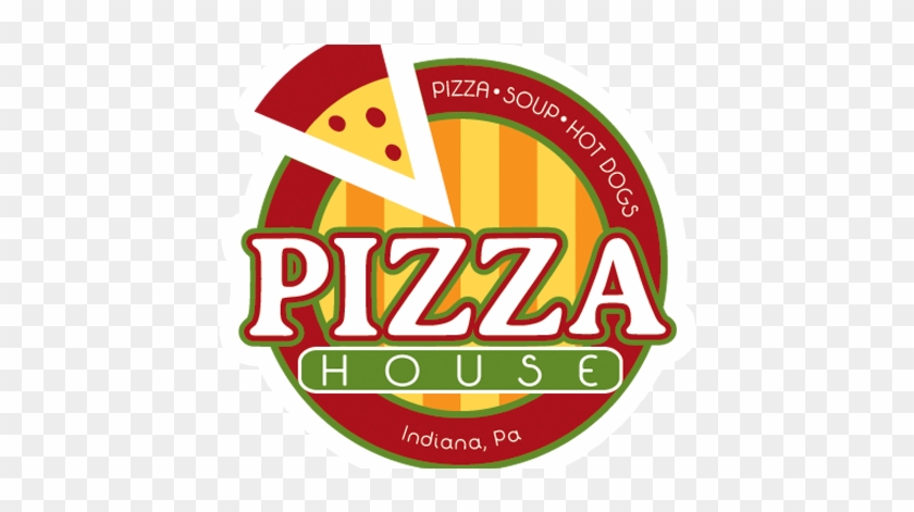 The Pizza House Dog House - Indiana #270638