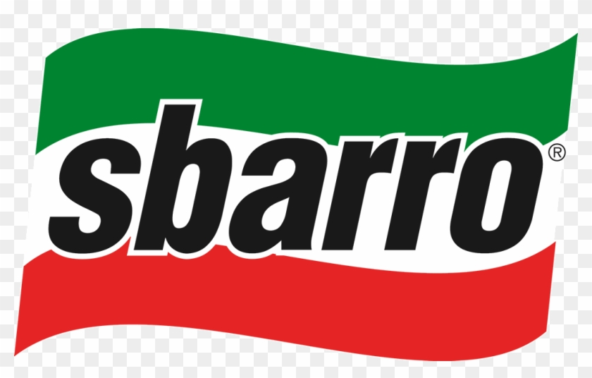 Wikipedia, The Free Encyclopedia - Sbarro Pizza #270639