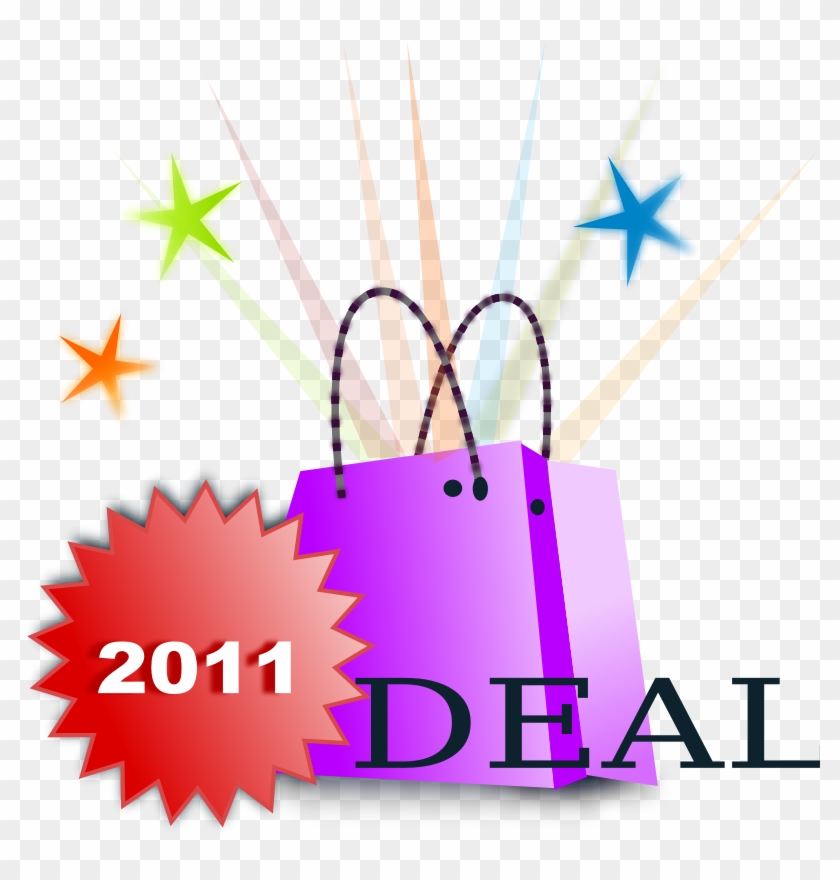 Clipart - Shopping Deals - Hipster Cross Logo #270643