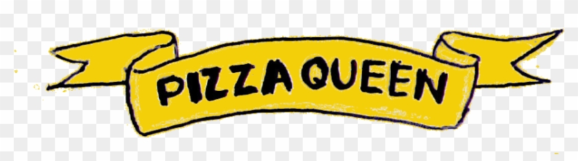 Pizza Slice Clipart No Background - Pizza Png #270667