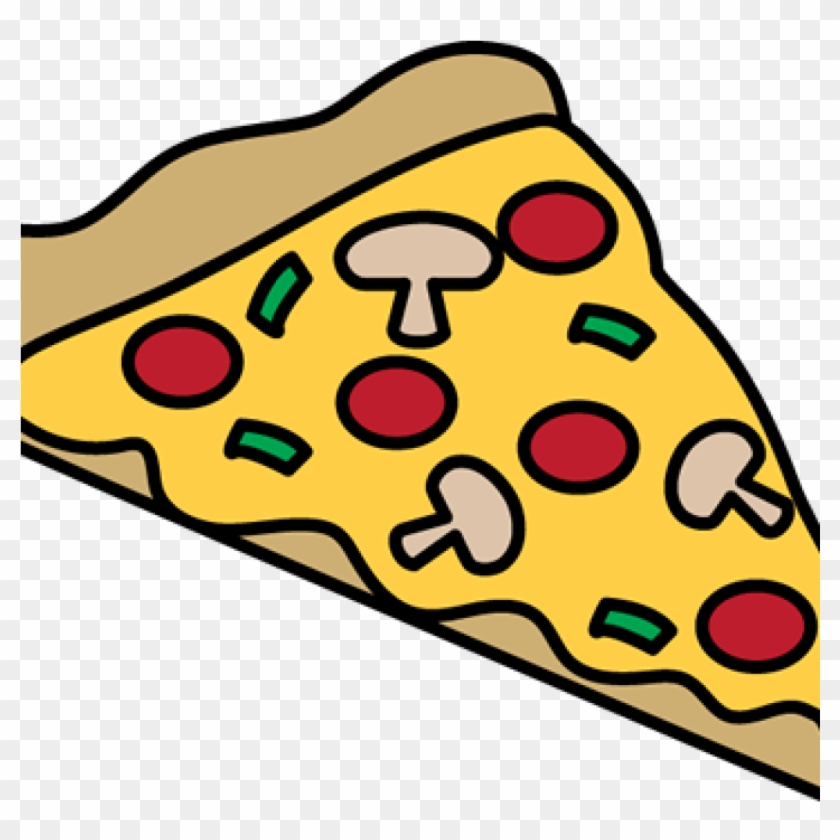 Pizza Clipart Images Pizza Clip Art Pizza Images For - Pizza Slice Image Cartoon - Free Transparent PNG Clipart Images Download Pizza Clipart Images Pizza Clip Art Pizza Images For - Pizza Slice Image Cartoon - Free Transparent PNG Clipart Images Download