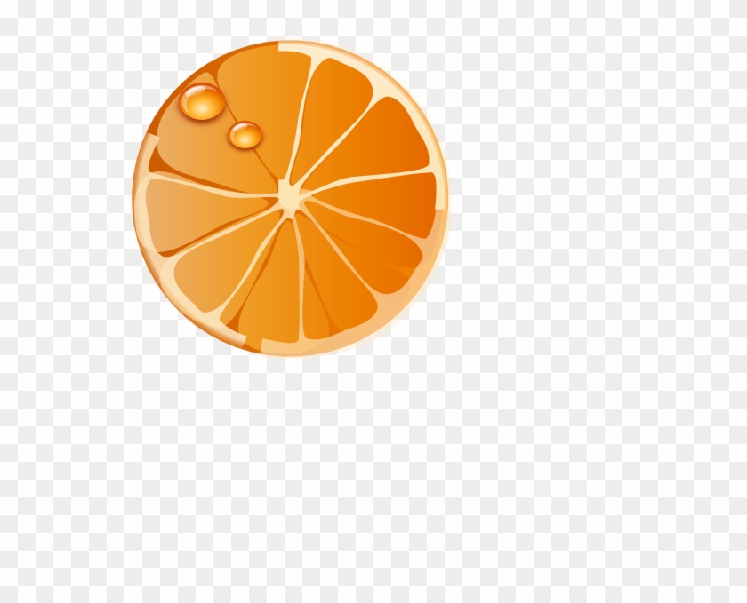 Clementine Icon Png #270683