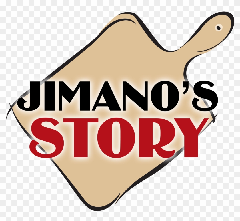 Jimano's Pizzeria - Jimano's Pizzeria #270703