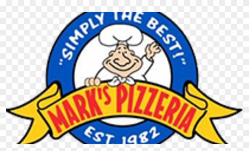 Mark's Pizzeria To Close About A Dozen Locations - Mark's Pizzeria Near Me #270711