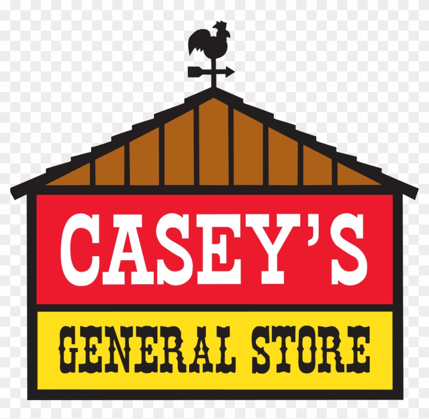 Caseys General Stores Logo - Caseys General Store #270714