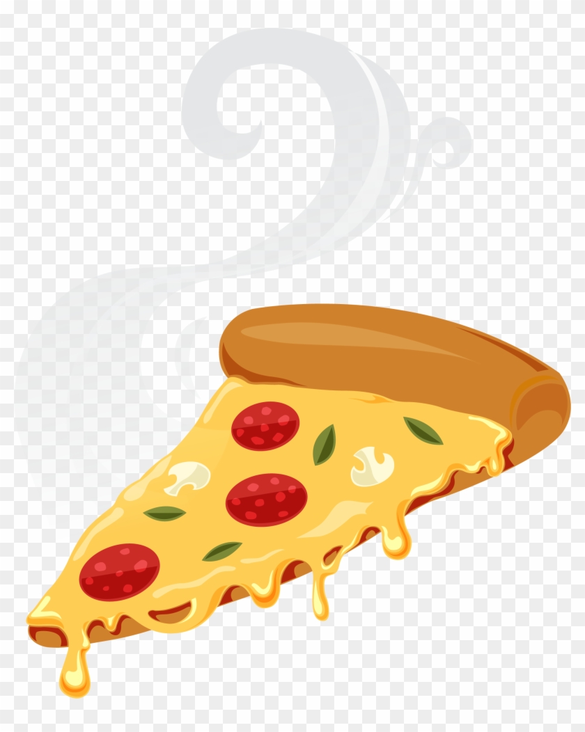 Pizza Cheese Food Kfc - Pizza Cheese Food Kfc #270743