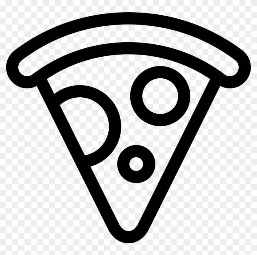 Pizza Comments - Italian Cuisine #270751