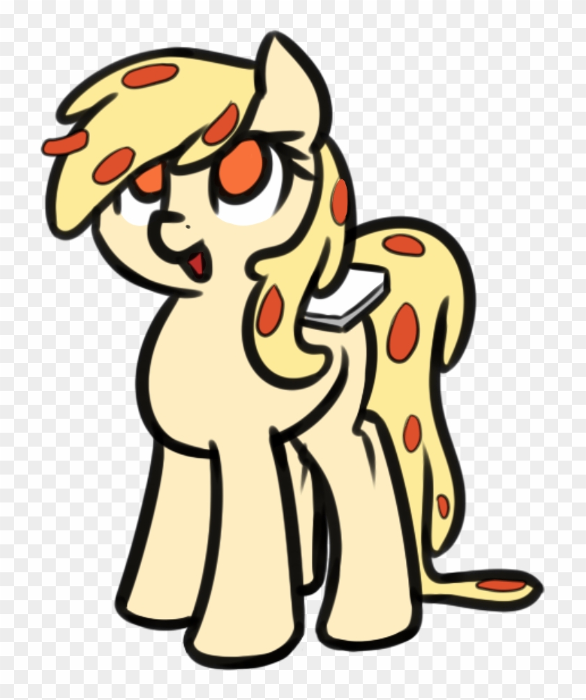 Neuro, Delivery, Food, Food Pony, Looking Up, Oc, Oc - Neuro, Delivery, Food, Food Pony, Looking Up, Oc, Oc #270759