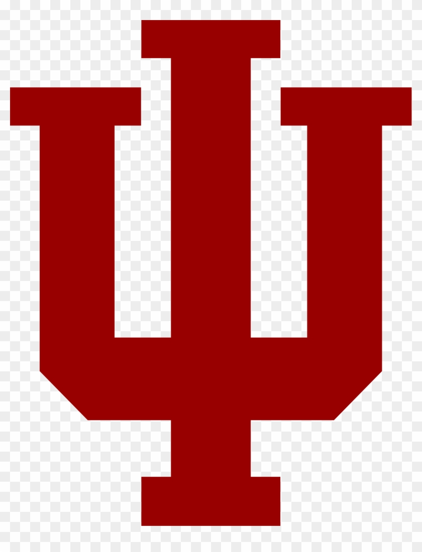 Indiana University - Indiana University – Purdue University Indianapolis #44698