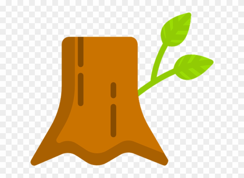 Leaf Clip Art - Leaf Clip Art #44719