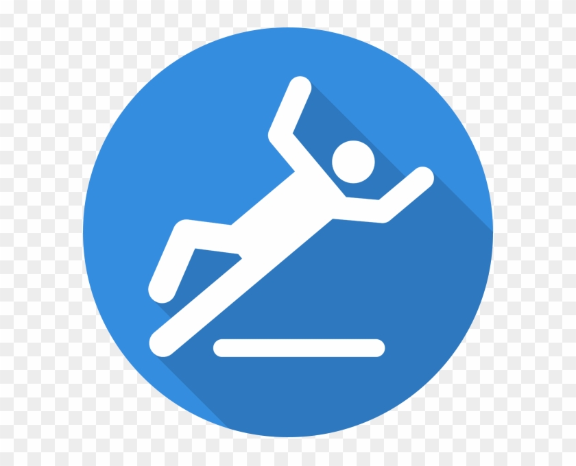 Injury Management Icons Png #44725