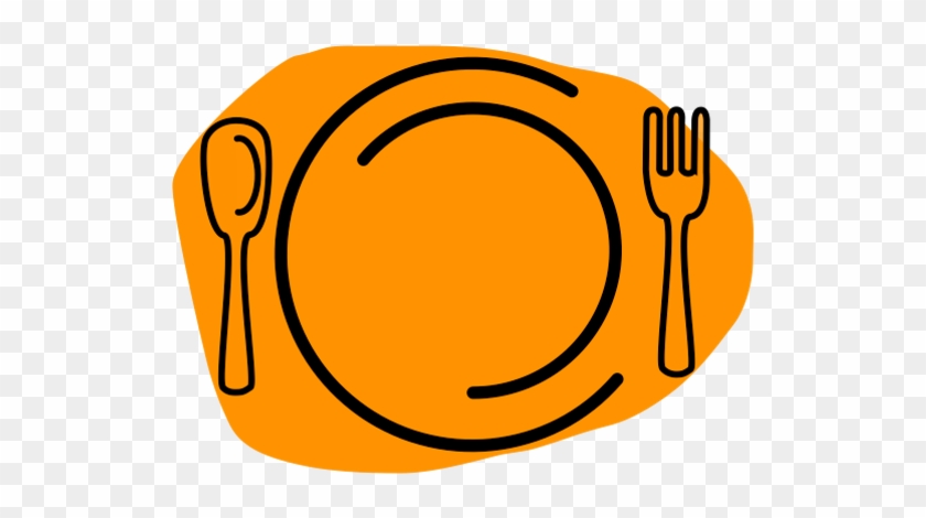 Event Audience - - Meal Clipart #44728