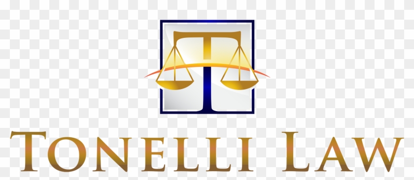 Call Us 900-5805 - Tonelli Law #44737