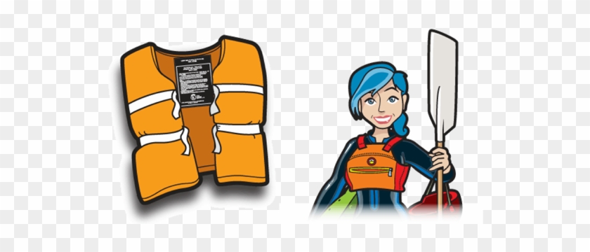 California Boating Laws For Life Jackets - California Boating Laws For Life Jackets #44781