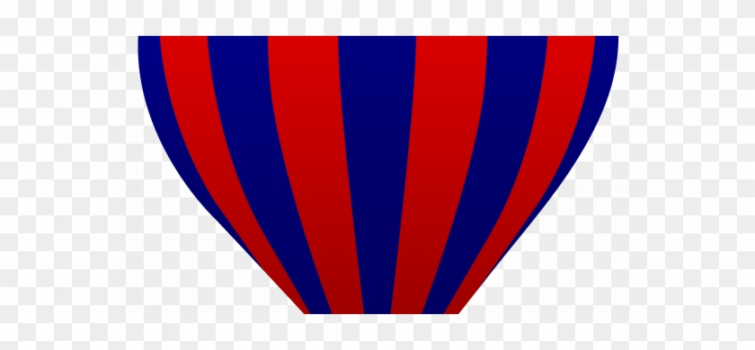 Startling Hot Air Balloon Cartoons Clip Art Cartoon - Clip Art #44796