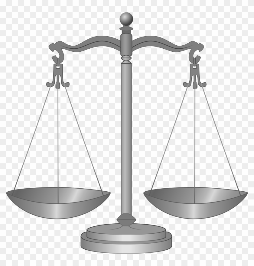 Open Pluspng - Com - Png Scale - Justice Of The Peace Logo #44838