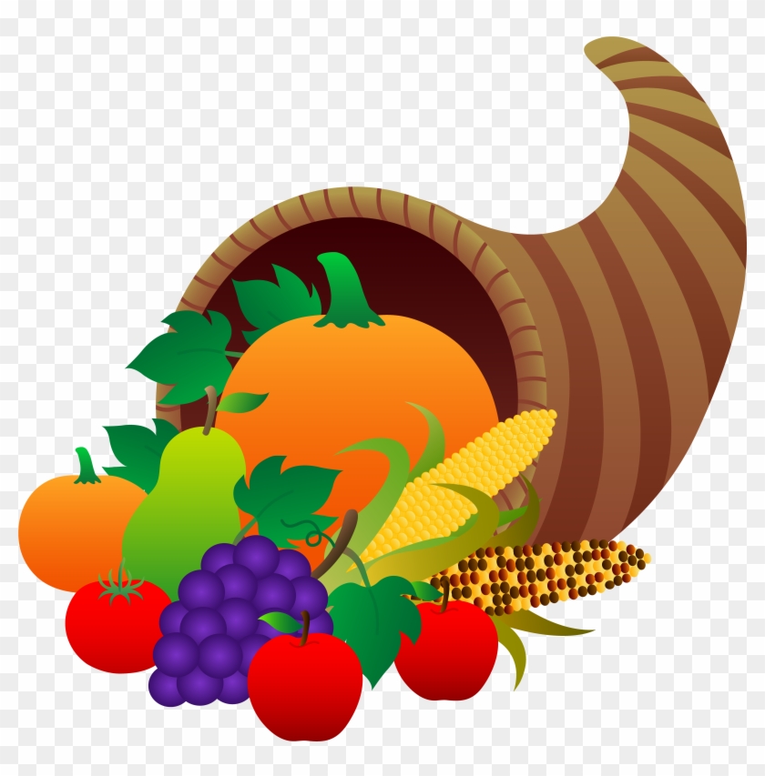 Free Clip Art - Happy Thanksgiving Messages To Clients #45221