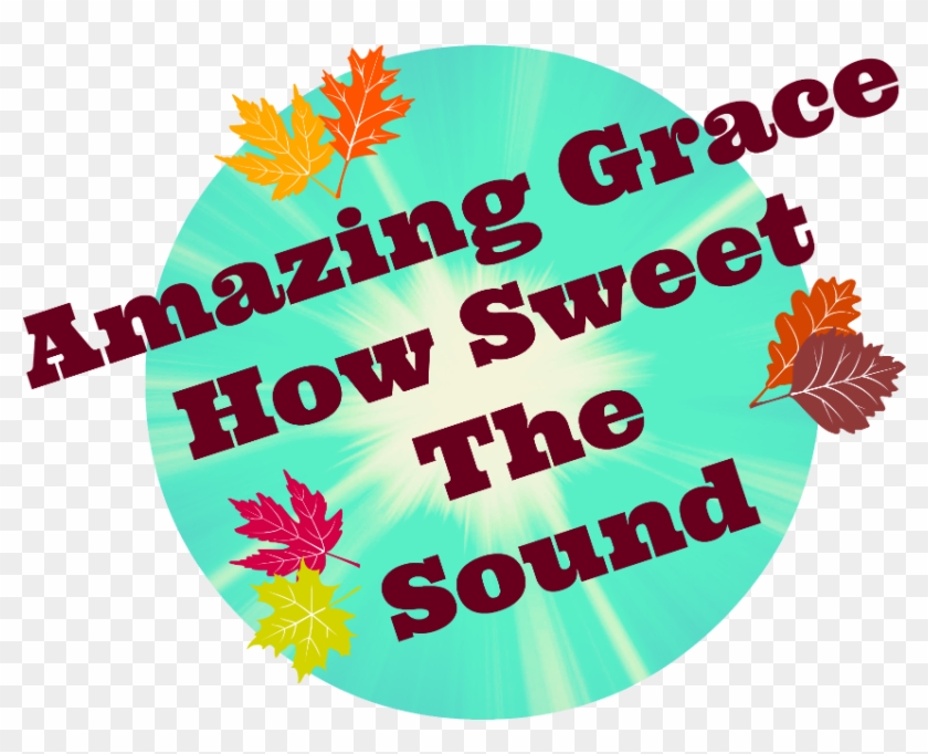 Christian Images - Clip Art #45273