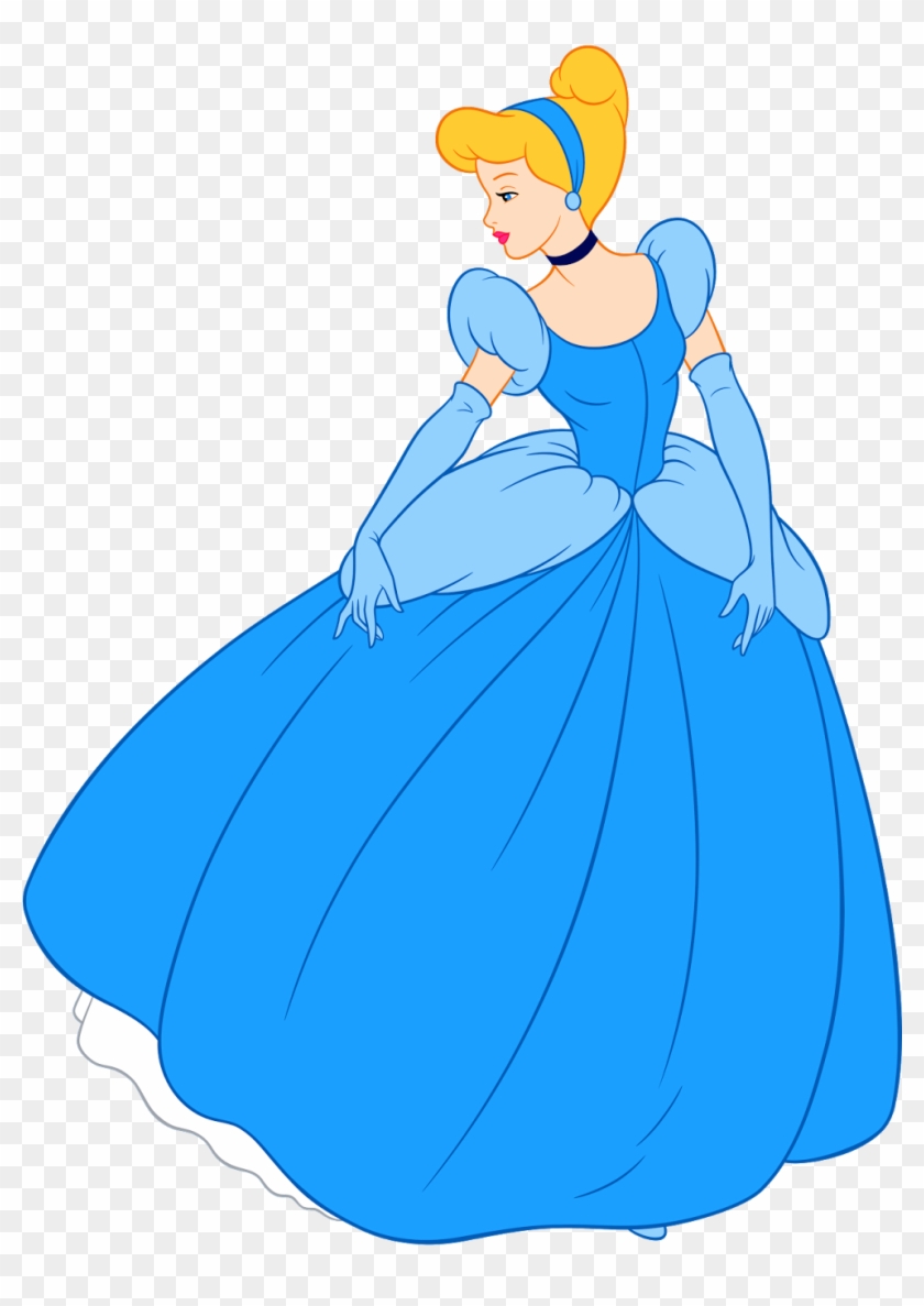 disney princess png printable clip art rapunzel snow white and snow white printables free