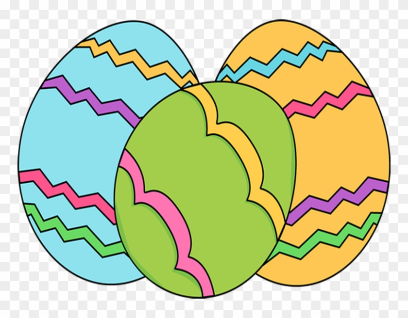 Free Printable Easter Clipart - Easter Clip Art Free #45339